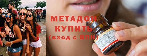 прущие грибы Ростов