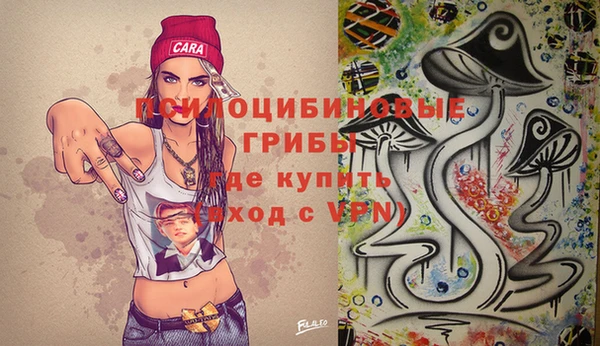 марки nbome Осинники