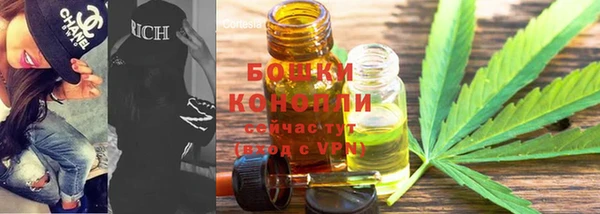 ECSTASY Остров